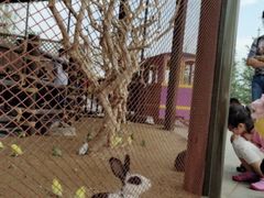 -波塞冬旅游度假区