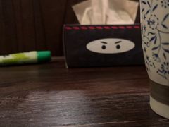 -哥哥の深夜食堂(红松东路店)