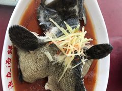 -渔友鲜海鲜加工(海鲜大世界店)