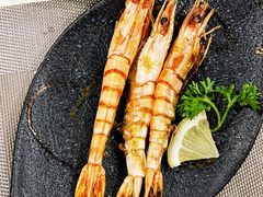 -长崎家日式料理(人民大街店)