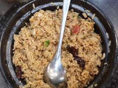 -领鲜风味花雕鸡(马端街店)