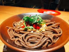 -湘间田舍(北仑银泰店)