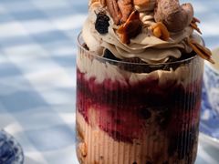 -Vanillacafe香草咖啡(银海大世界店)