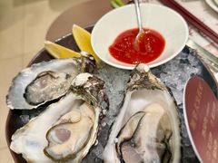 -協成海鮮火鍋(老店)