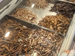 -唯壹卤味(上新街店)