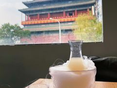 -苦尽酒馆·川菜(鼓楼店)