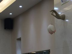 -王记姚家味·地道苏帮菜(凤凰街店)
