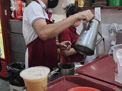 -亚坤(白沙浮广场店)