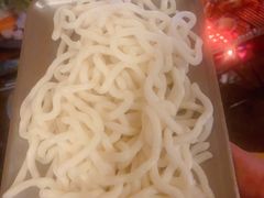 -CAMP.33露营烤肉·团建聚餐(创智天地店)