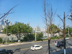 -景笙毋米粥底火锅(20年老字号)