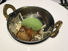 -王品牛排(福州泰禾店)