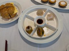 -金悦轩海鲜酒家(拱北店)