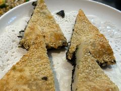 -吴记富苑(朝阳店)