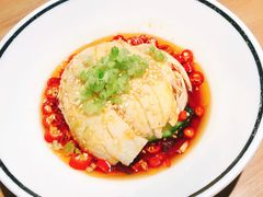 -太二酸菜鱼(金沙印象城店)