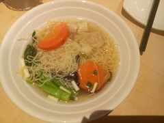 -避风塘(嘉兴八佰伴店)