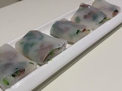 -茉里粤菜(皇姑万象汇店)