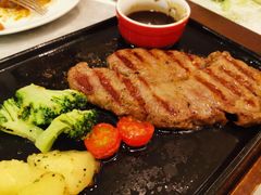 -必胜客(城西银泰店)