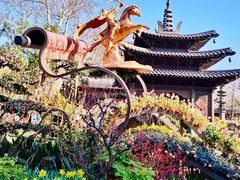 -钱王祠