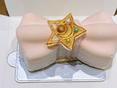 -丁香西饼屋(桂林路店)