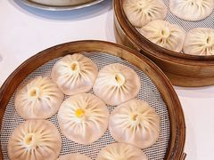 -冷大厨灌汤包