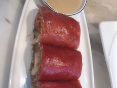 -陶陶居酒家(海岸城店)