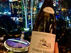 -成都华尔道夫酒店