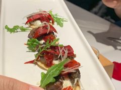 -王品牛排(杭州大厦店)