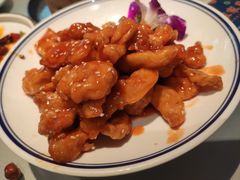 -小六汤包·老字号·中华名小吃(公园南路店)