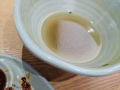 -阿三生煎(正弘城店)
