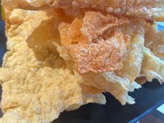 -淼福猪肚鸡·椰子鸡火锅(大沙地店)