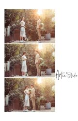 点击看大图 -艺匠摄影ARTIZ STUDIO(南京店)
