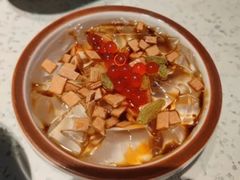 -鱼酷活鱼烤鱼(新世界城店)