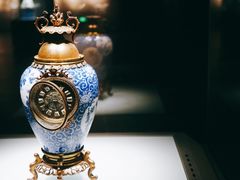 -景德镇中国陶瓷博物馆
