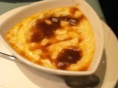 -Pasha帕夏土耳其餐厅(南昌路店)