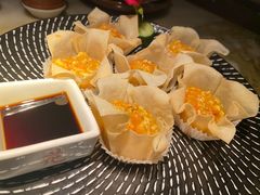 -虫二酒肆(美罗城店)
