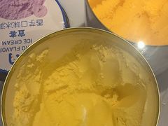 -龍二烧肉酒场(九亭店)