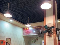 -味臻土鸡杂