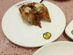 -元气寿司(环球港店)