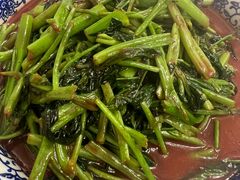 -玲珑餐厅(陕西南路店)