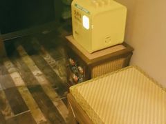 -海悦容庭SPA·按摩·推拿(万象城店)