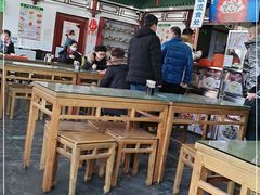 -护国寺小吃(东四店)