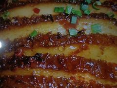 -萬家灯火·私房湘菜·22年老手艺(南岭大道店)