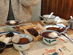 -卤儿道道(龙游路店)