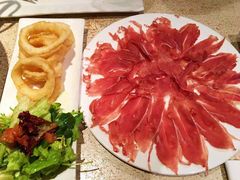 -Carmen卡门西班牙餐厅