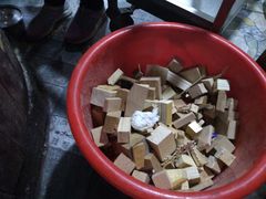 -土灶柴房(世贸店)