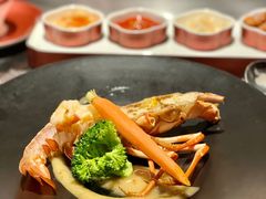 -MD日越生辉铁板烧(海运堤店)