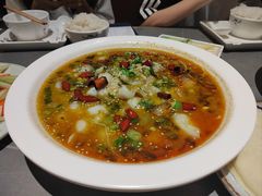 -邑金陵北京烤鸭店·现炒家常菜(ITC MALL店)