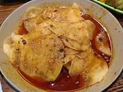 -连手特色烤串
