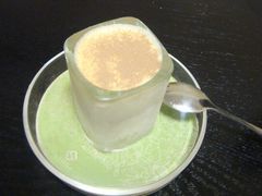 -吱咖啡西式简餐