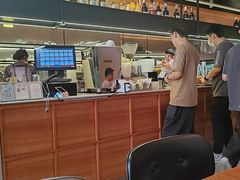 -卡朋厨房(289艺术园区店)